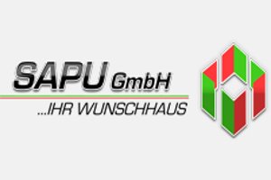 Sapu GmbH 