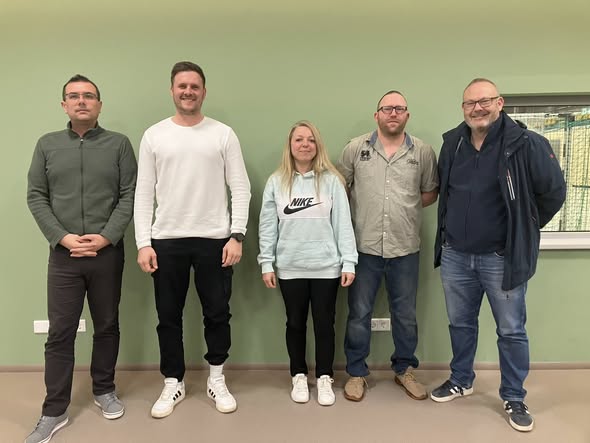 Abteilungsleitung_Fußball