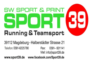 Sport 39