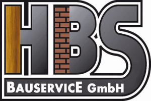 HBS Bauservice